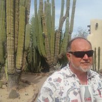 Jeff Newell (@jefflothbrok) 's Twitter Profile