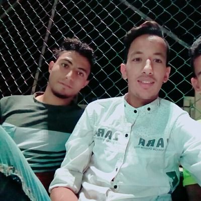 Zamalkwy 💙