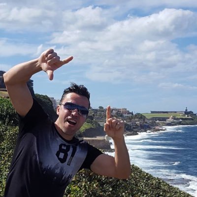 AndDesigning's profile picture. Marblehead.