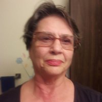 carolyn g murry - @carolyngmurry1 Twitter Profile Photo