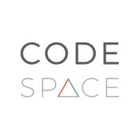 CodeSpace(@CodeSpaceZA) 's Twitter Profileg