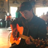 dillon havins (@dillon_havins) 's Twitter Profile