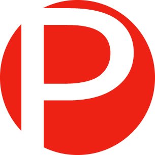 ペルソナグッズ最新情報 (@persona_check) / Posts / X