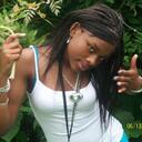 samara kemp - @mzkemp97 - Twitter