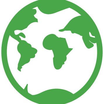 Green World