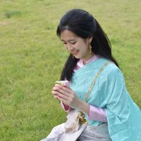Poramapa Poonpakdee (@paun_paun) 's Twitter Profile Photo Poramapa Poonpakdee (@paun_paun) 's Twitter Profile Photo