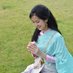 Poramapa Poonpakdee (@paun_paun) Twitter profile photo Poramapa Poonpakdee (@paun_paun) Twitter profile photo