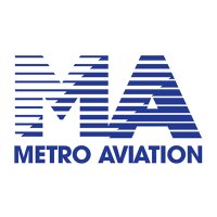 Metro Aviation (@metroaviation) 's Twitter Profile