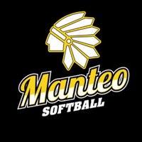 Redskins Softball (@manteosoftball) 's Twitter Profile