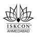 ISKCON Ahmedabad Official (@iskconahmd) Twitter profile photo ISKCON Ahmedabad Official (@iskconahmd) Twitter profile photo