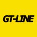 GT-LINE★公式 (@GT_LINE_X) Twitter profile photo