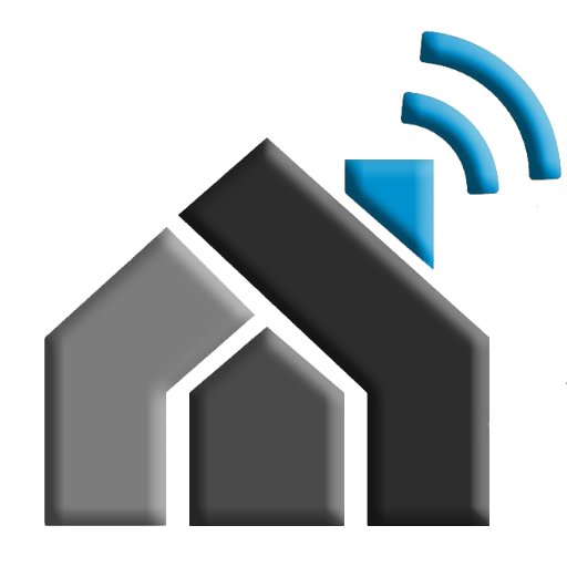 ProgressiveHA's profile picture. 