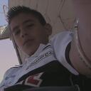 ADRIEL ANTONIO NIETO - @ADRIEL741852 - Twitter