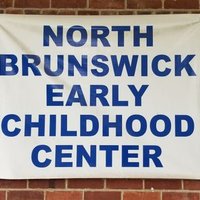 North Brunswick ECC (@nbtecc) 's Twitter Profile