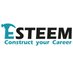 Esteem Training Ltd (@esteemtraining_) Twitter profile photo Esteem Training Ltd (@esteemtraining_) Twitter profile photo