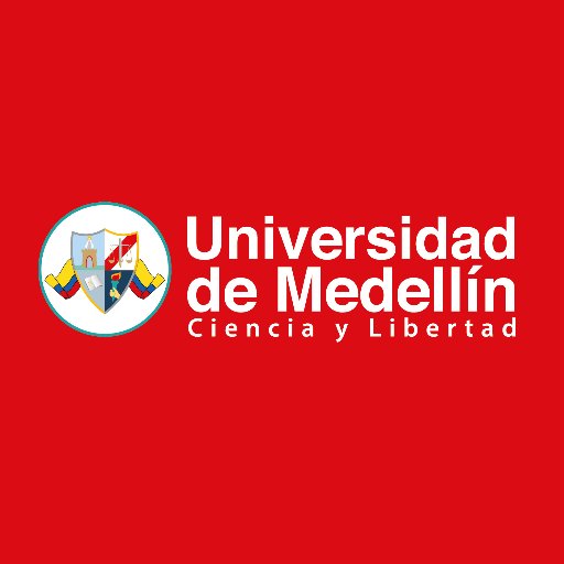 División de Relaciones Internacionales: Proyectar la Universidad de Medellín al mundo y generar espacios para que el mundo habite en la Universidad