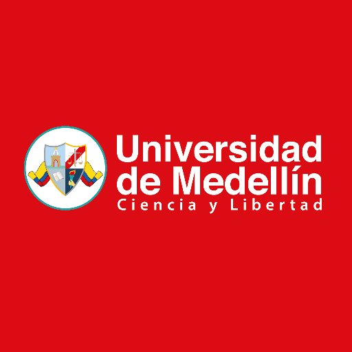 División de Relaciones Internacionales: Proyectar la Universidad de Medellín al mundo y generar espacios para que el mundo habite en la Universidad