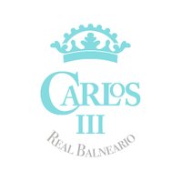 Real Balneario Carlos III(@BalnearioTrillo) 's Twitter Profile Photo