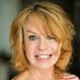 Pati Montgomery (@schoolscubedllc) Twitter profile photo Pati Montgomery (@schoolscubedllc) Twitter profile photo