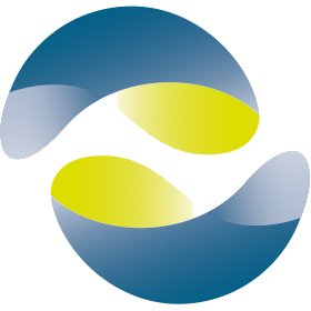 yusobe's profile picture. Official Twitter account. Volg ons hier voor nieuws en updates. Lees meer over Yuso op https://t.co/Vb8rfG2aD0. RTs zijn niet noodzakelijk onze mening. 💚