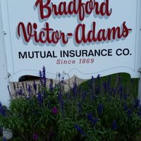 Bradford Victor-Adams Mutual - @AdamsMutual Twitter Profile Photo