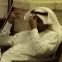 ابوشامخ (@aboshmok888) 's Twitter Profile