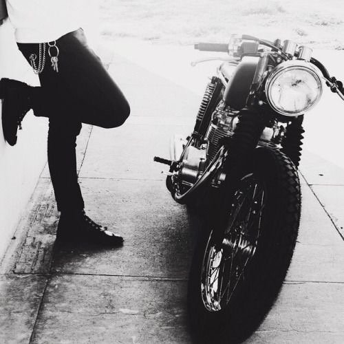 iBatimovil's profile picture. 