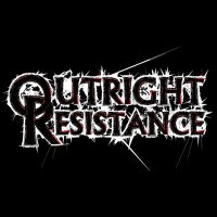 Outright Resistance (@or_band) 's Twitter Profile