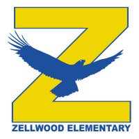 Zellwood Elementary(@ZellwoodEagles) 's Twitter Profileg