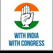 Online Initiative By Volunteers Of Bihar Congress. Join us for latest news & updates on Bihar
