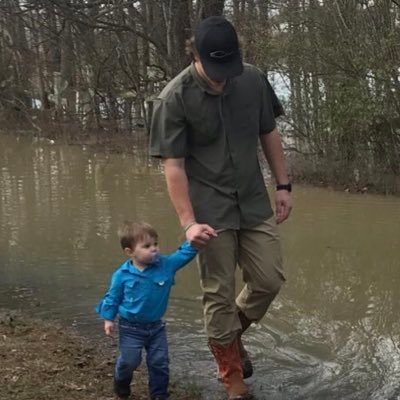 Littlejohn_30's profile picture. 