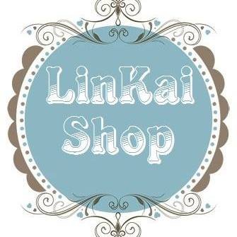 LinkaiAn's profile picture. Nhận in ấn tất cả các mặt hàng về giấy theo yêu cầu 
Các bạn chỉ cần gửi hình ảnh cho chúng mình và chọn lựa loại dịch vụ phù hợp, còn lại để chúng mình lo nhé😍