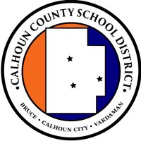 CCSD (@ccsd_schools) 's Twitter Profile