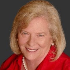 Broker/REALTOR,Re/MAX Signature, love to travel, drink red wine and University of Miami football.