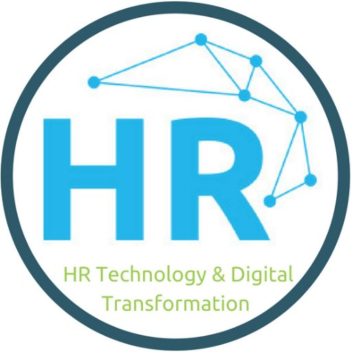 A new wave of HR Disruption is here- with HR Tech like AI & Machine Learning, to team-centric tools. Are you prepared to face these challenges. #DigiHRTech18