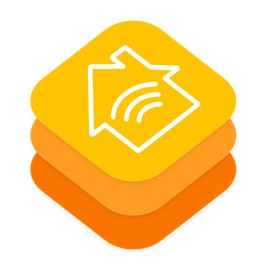 Bringing the latest HomeKit news to your fingertips. | No association with Apple Inc.
