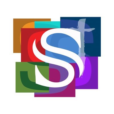 ssclive Profile Picture