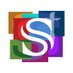 St. Stephen Baptist Church (@ssclive) Twitter profile photo St. Stephen Baptist Church (@ssclive) Twitter profile photo