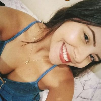 jessicadg_dias's profile picture. ❤