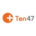 Ten 47 Limited (@ten_47) Twitter profile photo Ten 47 Limited (@ten_47) Twitter profile photo
