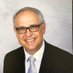 Lonnie Moore (@drlonniemoore) Twitter profile photo Lonnie Moore (@drlonniemoore) Twitter profile photo