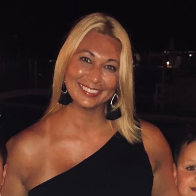 mballee's profile picture. 