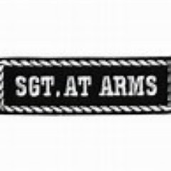 Sgt_at_Arms