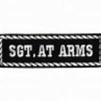 Sgt_at_Arms (@train63) 's Twitter Profile Photo Sgt_at_Arms (@train63) 's Twitter Profile Photo
