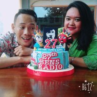 Pantun Ceplas Ceplos (@pantuncecep) 's Twitter Profile Photo