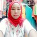 Mwgadianyanti (@mwgadianyanti) Twitter profile photo Mwgadianyanti (@mwgadianyanti) Twitter profile photo
