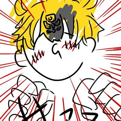 腐 BL GL 好物
20⬇
TF バンブルビー .パワパフ バターカップル .ミュータントタートルス ラファ ゙ 擬人化 ←LOVE