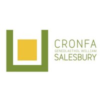 Cronfa Genedlaethol William Salesbury (@cronfagws) 's Twitter Profile