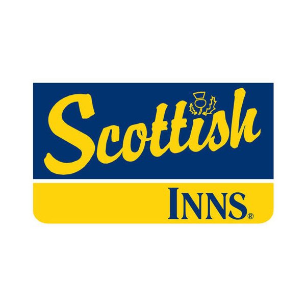 Scottish Inns & Suites Perry
