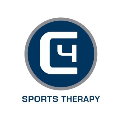 C4 Sports Therapy offers a total body, functional approach to rehabilitation, preparing individuals to return to sports or an active lifestyle of play and work.